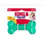 Kong dental