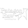 Patagon Raw