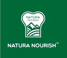 Natura Nourish