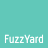 FuzzYard