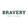 Bravery