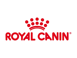 Royal Canin