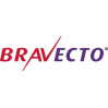 Bravecto