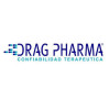 Drag Pharma