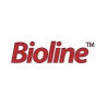 Bioline