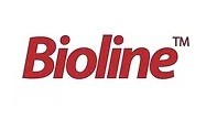 Bioline