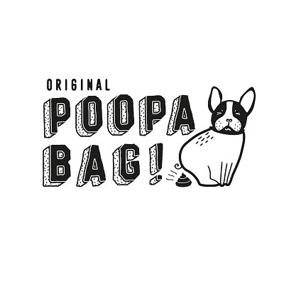 Poopa Bag