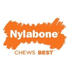 Nylabone