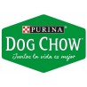 Dog Chow