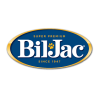 Bil Jac