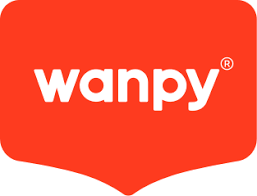 Wanpy